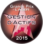 récompense agefi-2015.png