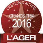 récompense agefi-2016.png