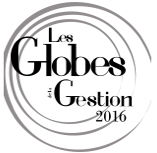 récompense globes-2016.jpg
