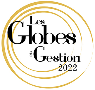 récompense globes-2022.jpg